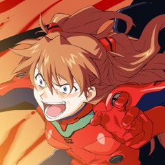 True Psycho by ZØNR