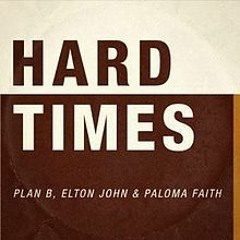Hard Times Sample