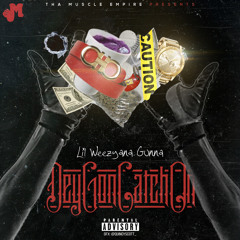 My Nigga Nem Ft. Kidd Kidd