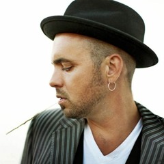 Hawksley Workman Interview