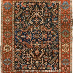 Tryna Get It - Meezo The Don Ft. Reezsy