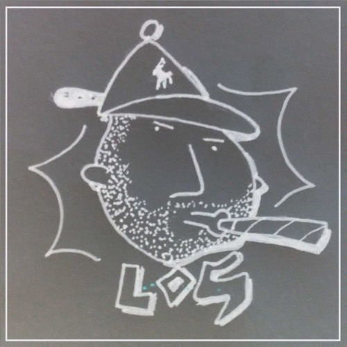 $KEER&BOO$ - JOUW KEU$ (PROD. BY DEATHPROOF)