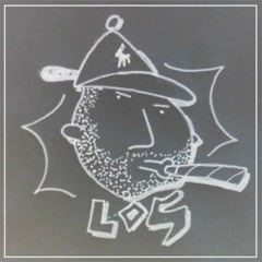 $KEER&BOO$ - LO$ (EP)