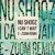 Artwork for Nu Shooz - I Can't Wait (E-Zoom Remix)