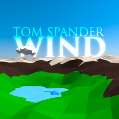 Tom Spander - WIND