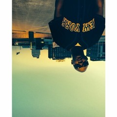 EP - Bass Line Freestyle