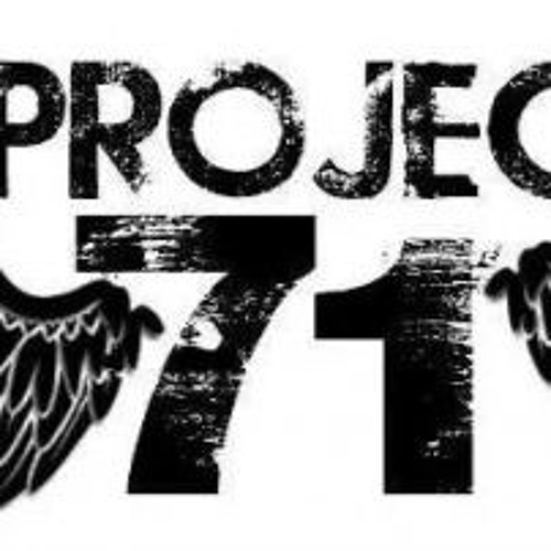 Project 71  Bricks And Pounds(2016 Water) Aug 2015 Martinis