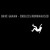 Artwork for Dave Gahan - Endless (Kornhaused)