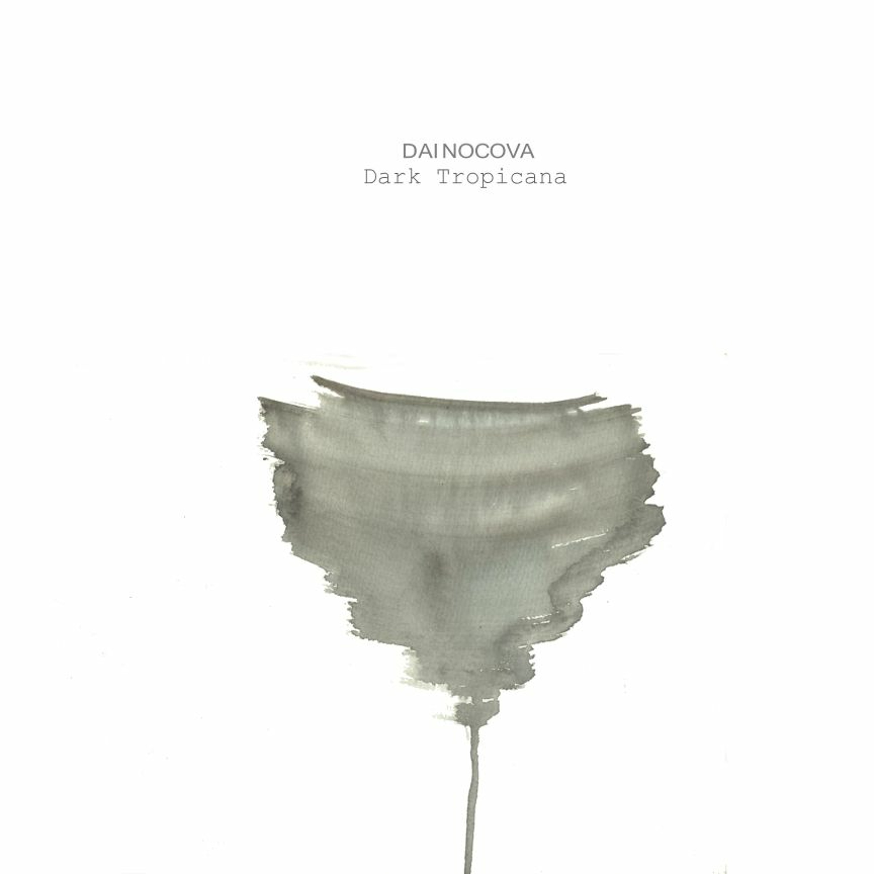 Dainocova