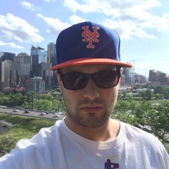 Mr Belligerent- il Padrino (Produced by Chron Jeremy)