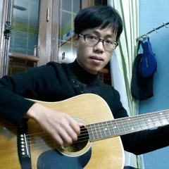 Nấc Thang Lên Thiên Đường OST guitar -  Rehearsal