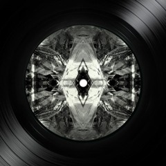 tunes 2