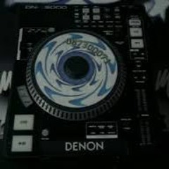 Deleites Andinos - La Foto (RMX)