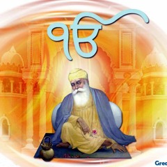 Aisi Kirpa Mohe karo_ Bhai jagtar Singh ji hazuri ragi Asr. Gurbani Shabd Kirtan