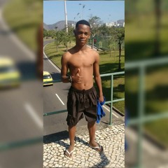 CLTJ - MONT - ( PROIBIDO ) CHAPA QUENTE PU 2015