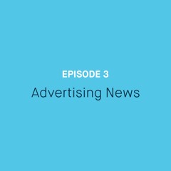 Facebook's Lead Gen Ads And Other Advertising News