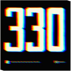 Dear, Kay Oh (Death Of FSO)