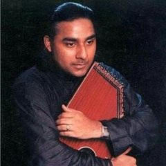ishq anokhri peerh ustad shafqat ali khan.mp3