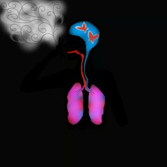 if i get high - nothing but thieves cover