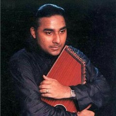 kis tarah aaye ga qarar ustad shafqat ali khan.mp3