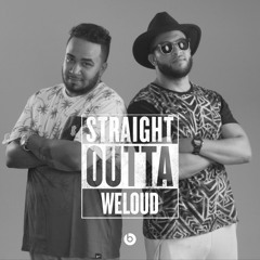 Yo Tengo Lo Mio Moombaton Dj Xtassy N Dj SammyNyc