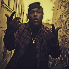 NovTheZoner - Automatic