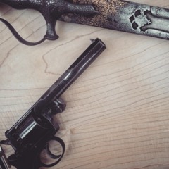 Long Tall Sally (Little Richard Cover)