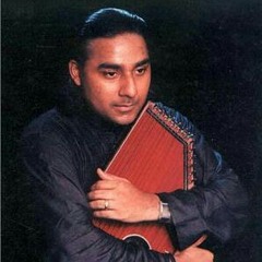 tota shafqat ali khan with tari khan.mp3