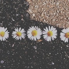 Like I'm Gonna Lose You (Cover)