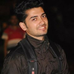 Kehi mitho baat gara Narayan Gopal (Cover) by Aa-sis Adhikari.mp3