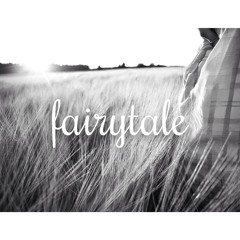 Fairytale (Demo)
