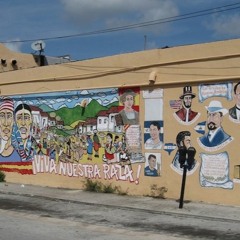 Do Cubans Still Run Miami?