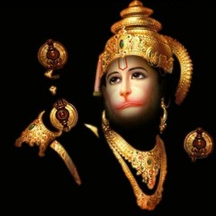 Hanuman Chalisa 2k15 Preview<< Moombahton Mix  ॐ