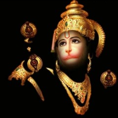 devotional songs