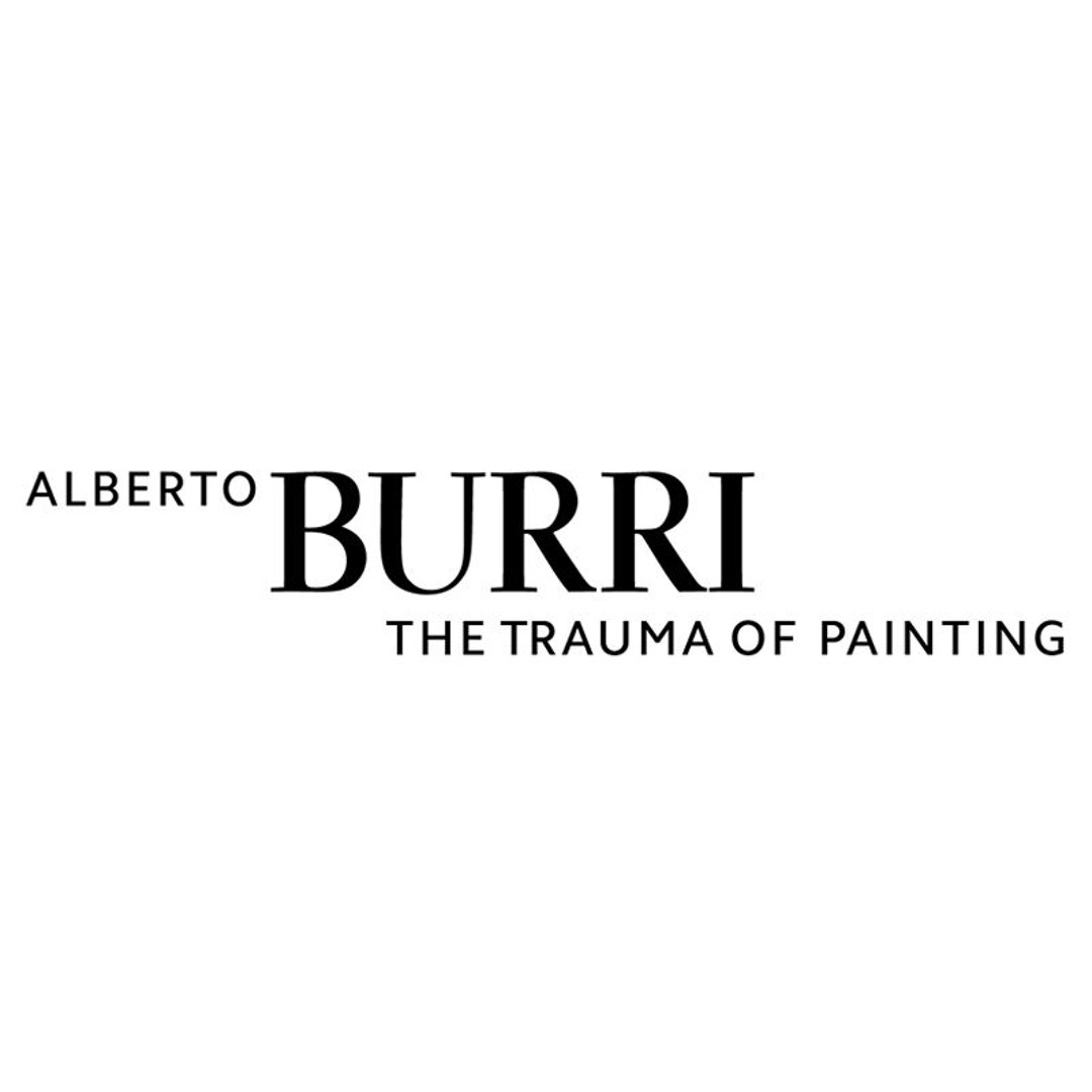 Stream Kids Guide: Introduction to Alberto Burri: The Trauma