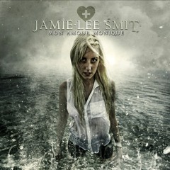 Tara  (acoustic version)