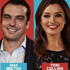 ESPN Embraces The Messiness Of Bilingualism