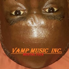 "MENTAL FUCK "   PARTS 1' 2'3'4