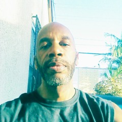 YOU DONT HEAR ME THO- Remix INSTRUMENTAL BY DJ QUIK