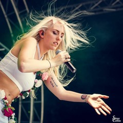 zombie  (acoustic version)