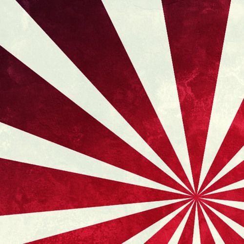 Track 01 - Hip Hop mix for Urban Essentials