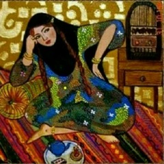 Bassam Al Najmawy - حسين نعمة ـ كوم انثر الهيل.mp3
