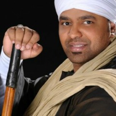 ليك كبير