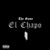 Artwork for The Game & Skrillex - “El Chapo”