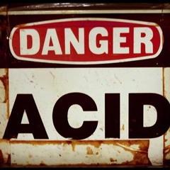 Dx - B1 - Untitled - AA00 - Acid Anonymous