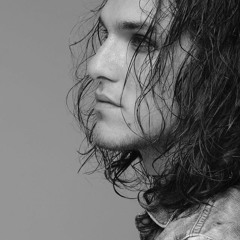 Gesthemane / Jesus Christ Superstar