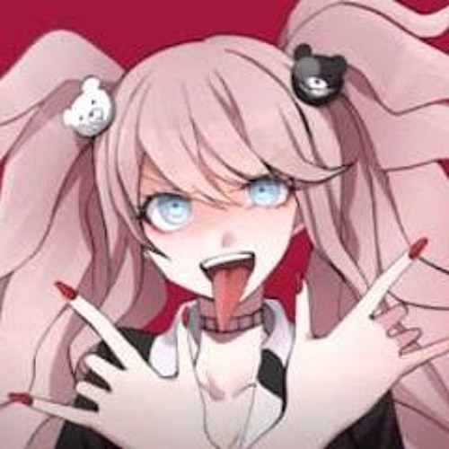 Nightcore - She's A Maniac