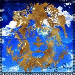 SNOW PESCI x Into the city