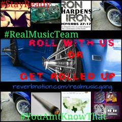 Explanation - DjlozoO713