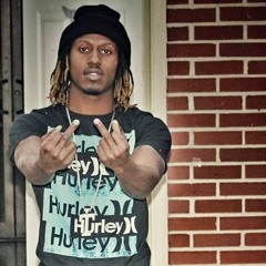 Yung Trap - Best Friend ( Remake)